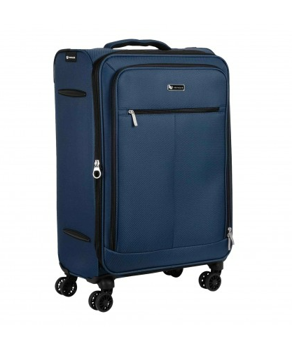 VOYAGER OSAKA 69CM TROLLYCASE