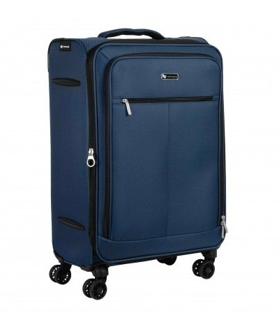 VOYAGER OSAKA 80CM TROLLEYCASE