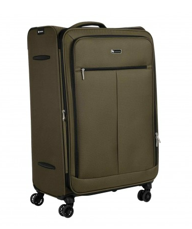 VOYAGER OSAKA 80CM TROLLEYCASE