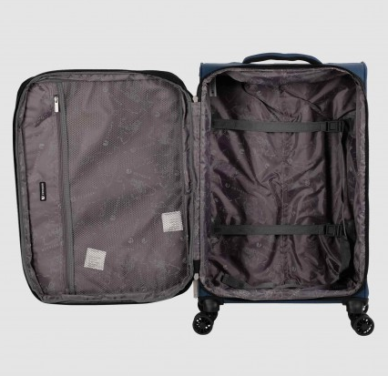 VOYAGER OSAKA 80CM TROLLEYCASE