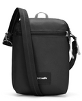 Pacsafe® GO Anti-Theft Festival Crossbody