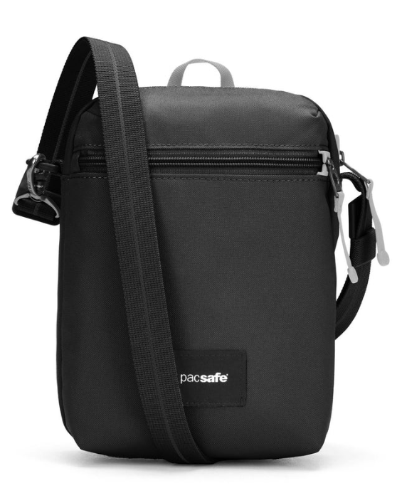 Pacsafe® GO Anti-Theft Festival Crossbody