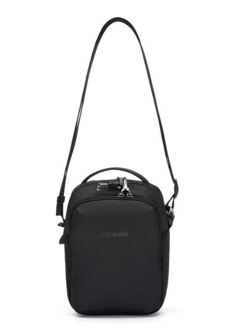 Pacsafe® V Anti-Theft Companion Crossbody