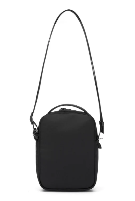 Pacsafe® V Anti-Theft Companion Crossbody