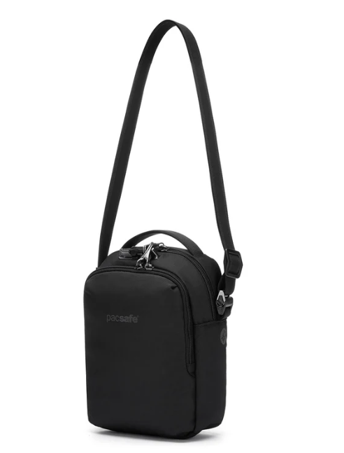 Pacsafe® V Anti-Theft Companion Crossbody