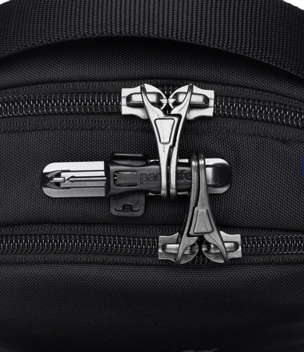 Pacsafe® V Anti-Theft Companion Crossbody