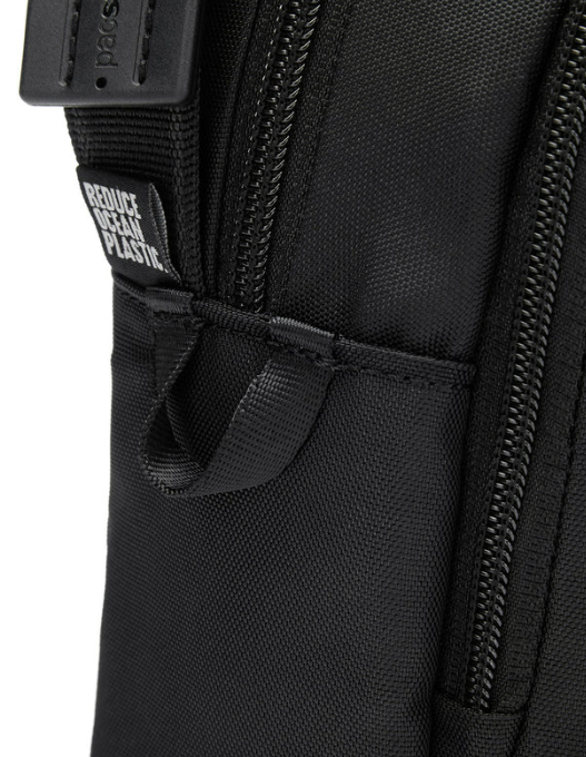 Pacsafe® V Anti-Theft Companion Crossbody