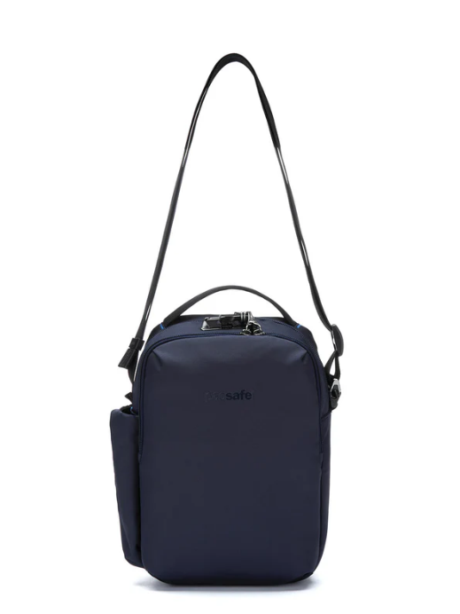 Pacsafe® V Anti-Theft Tour Crossbody