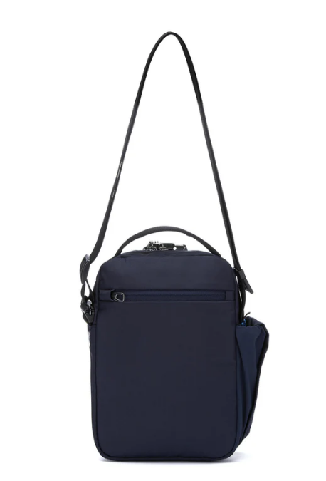 Pacsafe® V Anti-Theft Tour Crossbody