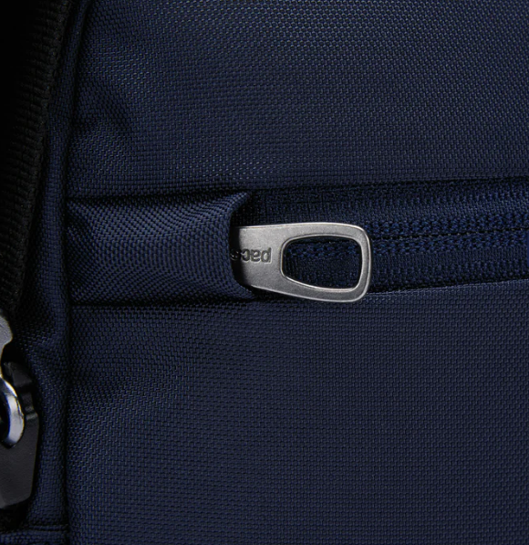 Pacsafe® V Anti-Theft Tour Crossbody