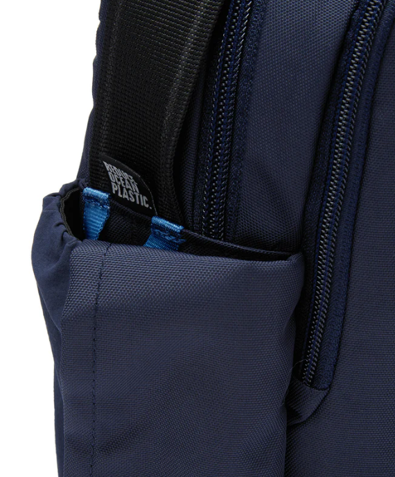 Pacsafe® V Anti-Theft Tour Crossbody