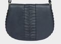 Modapelle 7888 Leather Xbody Bag