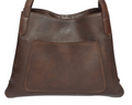 Modapelle 7909 Leather Handbag