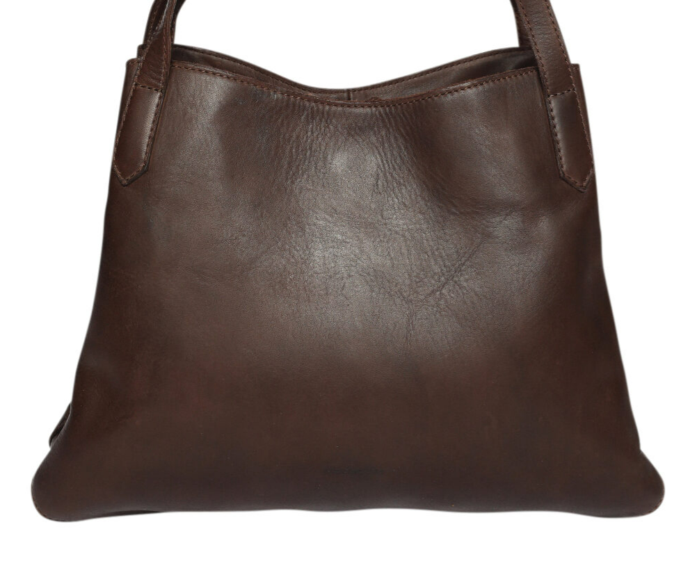 Modapelle 7909 Leather Handbag