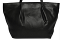 Modapelle 7933 Leather Tote Bag