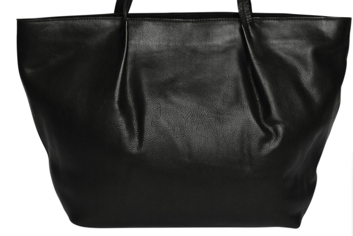 Modapelle 7933 Leather Tote Bag