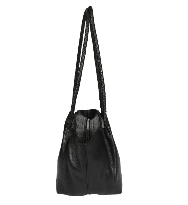 Modapelle 7950 Leather Handbag
