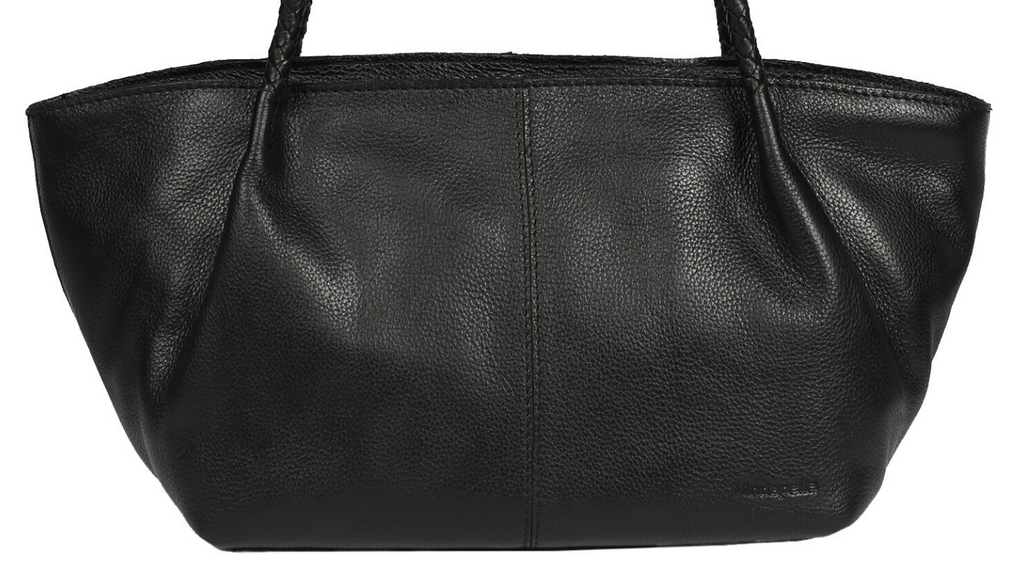 Modapelle 7950 Leather Handbag