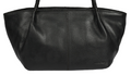 Modapelle 7950 Leather Handbag
