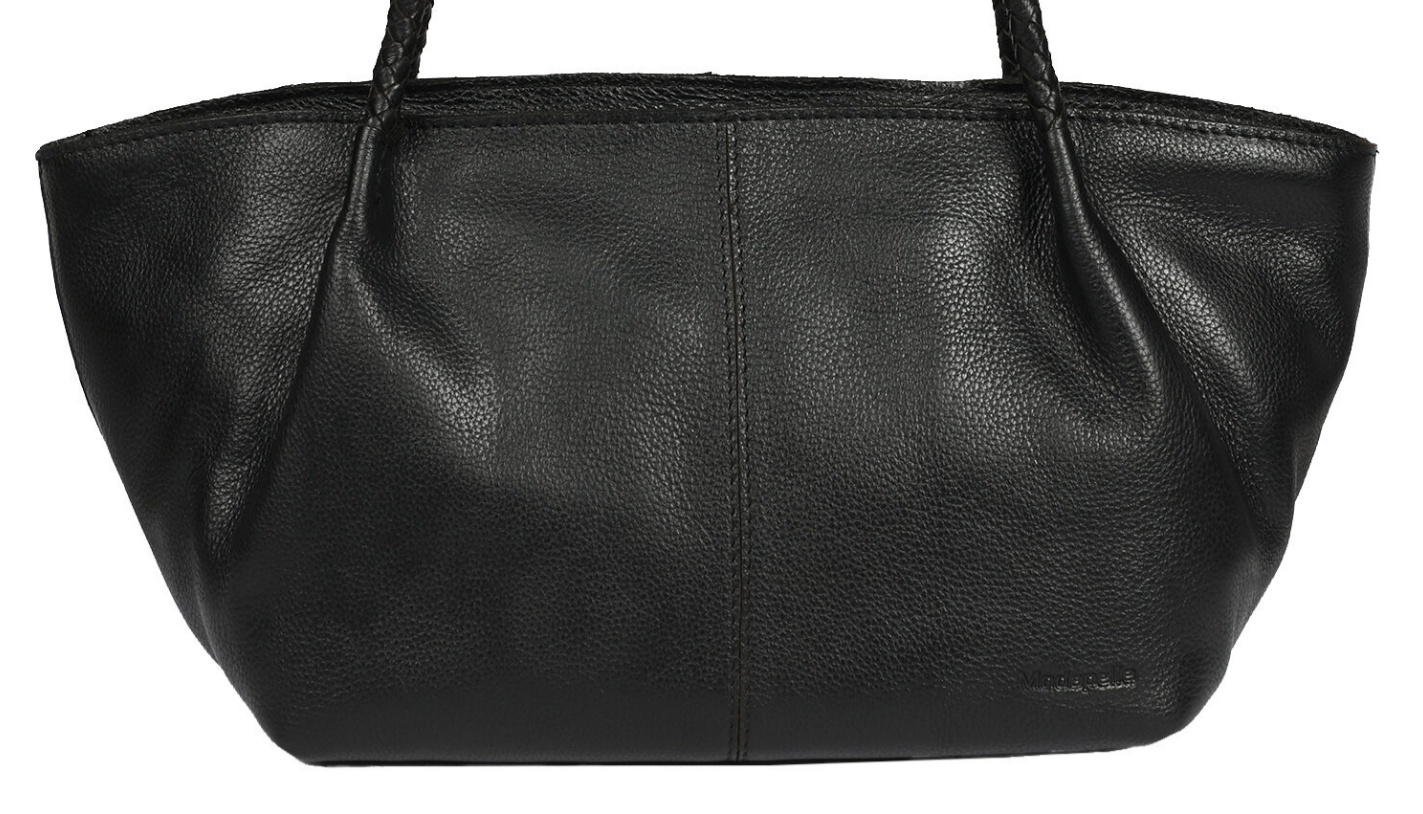 Modapelle 7950 Leather Handbag