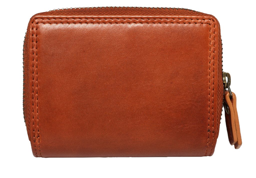 Modapelle 7912 Leather Wallet