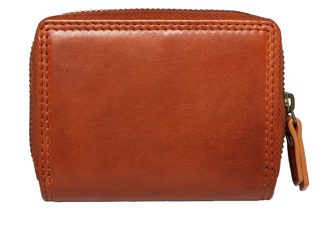 Modapelle 7912 Leather Wallet