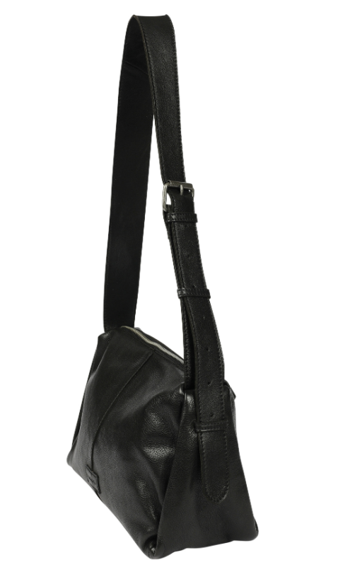 Modapelle 7940 Leather Xbody Bag