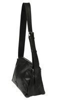 Modapelle 7940 Leather Xbody Bag