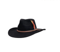 Cooper River Wool Hat