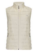 Mac In A Sac Alpine Ladies Packable Down Vest