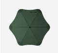 Classic Blunt Umbrella