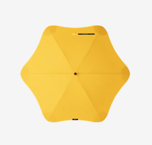 Blunt Coupe Umbrella