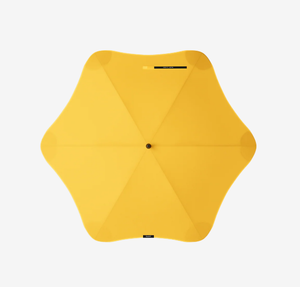 Metro Blunt Umbrella