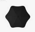 Blunt Metro 2.0 Umbrella