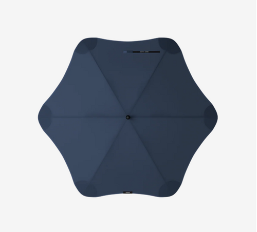 Blunt Metro 2.0 Umbrella