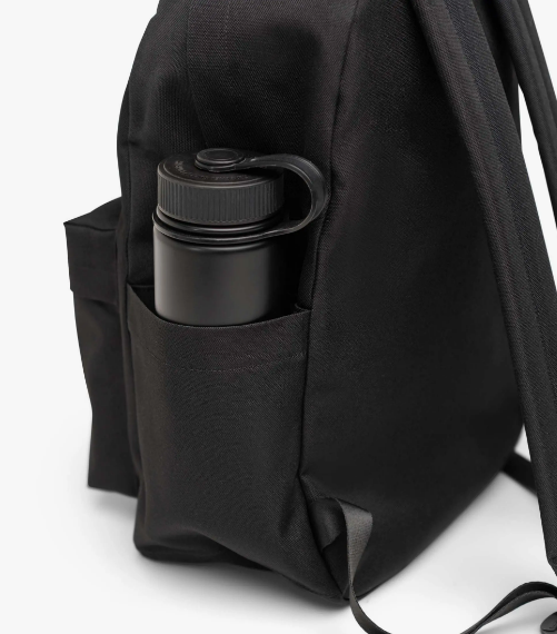 Herschel Classic Backpack 26L