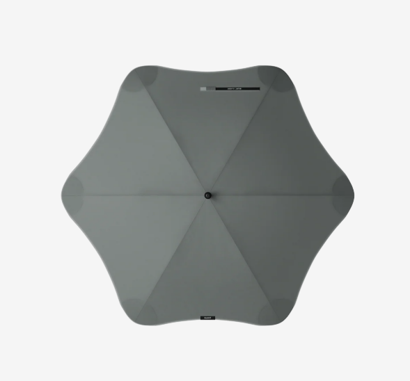 Metro Blunt Umbrella