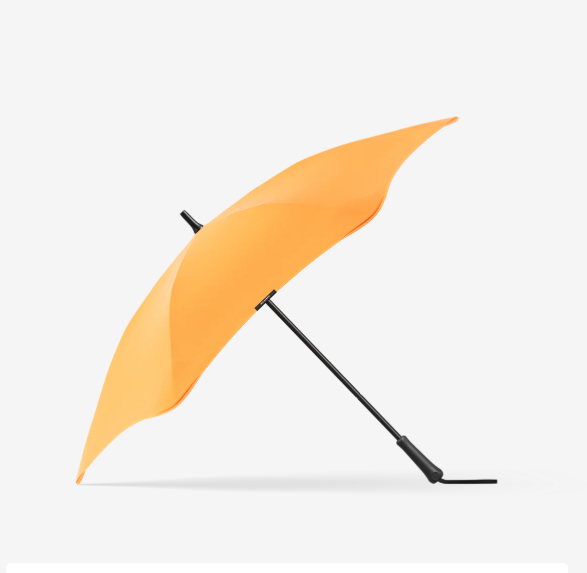 Metro Blunt Umbrella