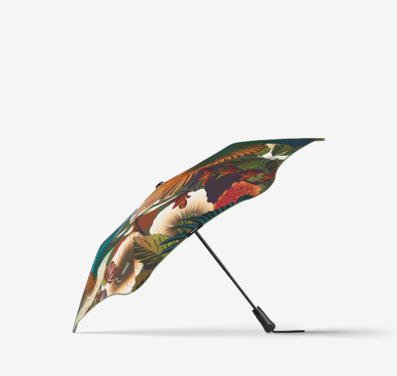 Metro Blunt Umbrella