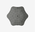 Blunt Metro 2.0 Houndstooth Umbrella
