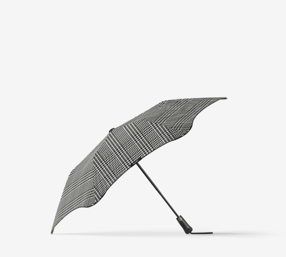 Metro Blunt Umbrella