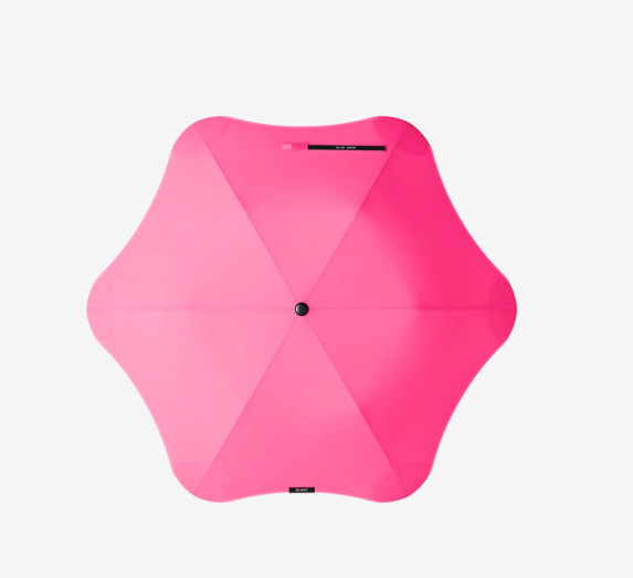 Metro Blunt Umbrella