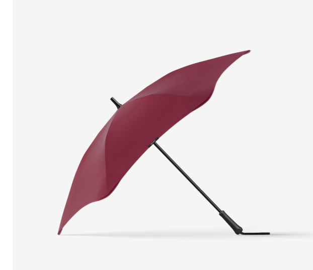 Blunt Metro 2.0 Umbrella