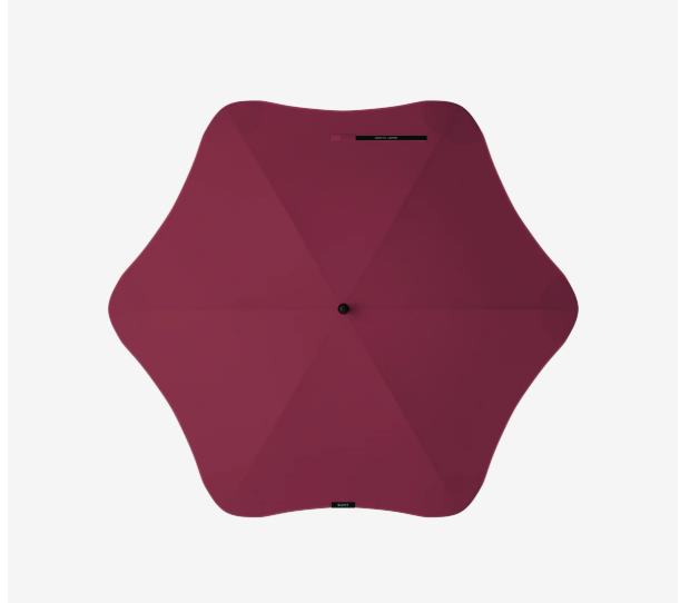 Metro Blunt Umbrella