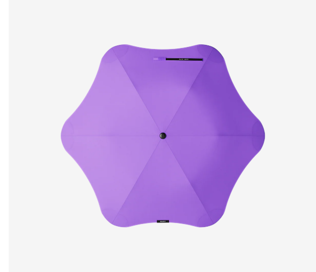 Metro Blunt Umbrella