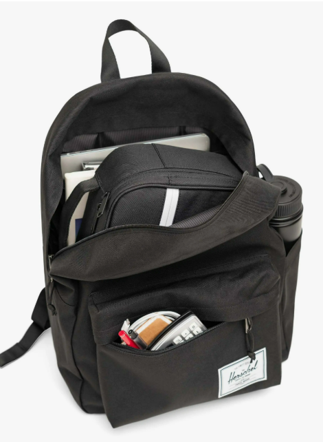 Herschel Classic Backpack 26L