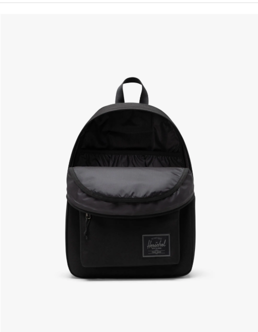 Herschel Classic Backpack 26L