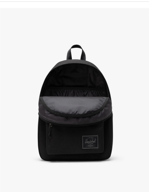 Herschel Classic Backpack 26L