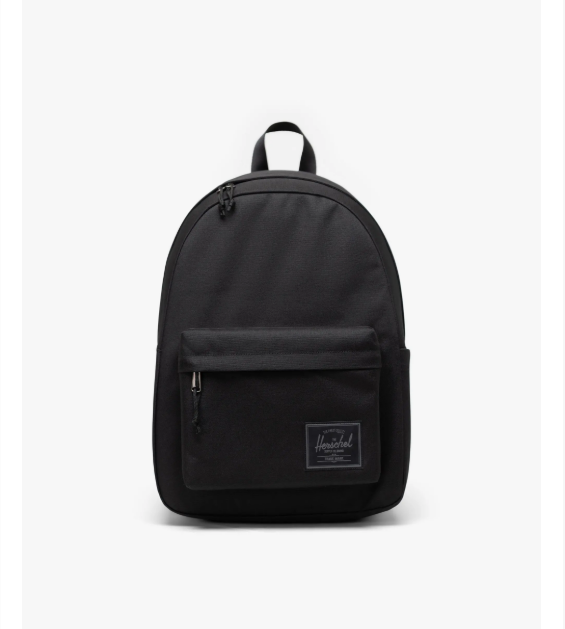 Herschel Classic Backpack 26L