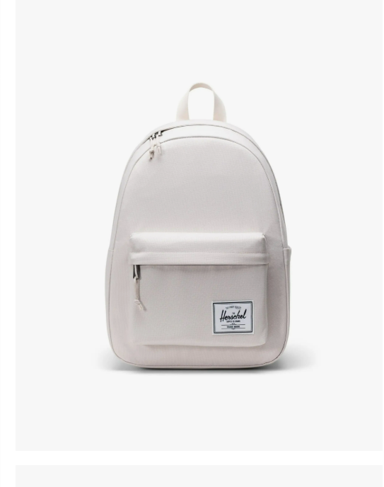 Herschel Classic Backpack 26L